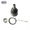 Skyward Automotive Products Suspension Ball Joint,  SK90434 - alternate 2