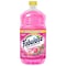 Colgate-Palmolive Multi Purpose Cleaner, 56 Fl oz, 56 fl oz, Watermelon, 6 PK 61038631 - alternate 1
