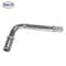 Skyward Automotive Products HVAC Heater Core Tube,  SKT98143 - alternate 2