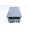 Mitsubishi A700 VFD DRIVE 380-480V-AC 0.2-400HZ FR-A740-00380-NA - alternate 3