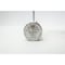 Carlo Gavazzi PROXIMITY SWITCH 10-40V-DC EC3016PPASL - alternate 3