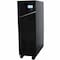 Minuteman Ups ONLINE UPS ED10KTF - alternate 1