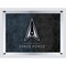 Holland Bar Stool Co United States Space Force 19.25in x 14.5in Backlit LED Sign by Company LBLedA - alternate 1