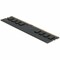 Add-On DELL AB663419 COMPATIBLE 8GB DDR4-3200MHZ UNBUFFERED SINGLE RANK X8 1.2V 2 AB663419-AA - alternate 9