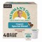 Newmans Own Organics Special Blend Coffee K-Cups, 48PK 5000373977 - alternate 1