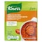 Knorr Professional Knorr Pasta Stars Soup with Tomato Broth, 3.5 Ounce, 12PK 71619 - alternate 8