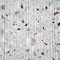Apollo Tile Terraforma 12x24 in. White Fluted Terrazzo Large Wall Tile (7.75 sq ft/case) 4PK TRZ88SIRVIC1224 - alternate 4