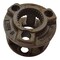John Deere PLANET PINION CARRIER, JOHN DEERE OEM 2036804 2036804 - alternate 5