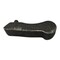 Agco CASTING, AGCO OEM 26MEZ 26MEZ - alternate 3