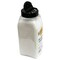 Kitch 24/7 Spices Coarse Sea Salt, 38 Ounce KC2038 - alternate 4
