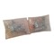 Komatsu SERVICE KIT, KOMATSU OEM 42C-62-05030 42C-62-05030 - alternate 3