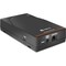 Vertiv AVOCENT ADX IPSL IP SERIAL ADX-IPSL104-400 - alternate 1