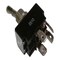 Welbilt SWITCH US, OEM GCP00028 - alternate 2
