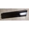 Cnh PANEL, CNH OEM 83961055 83961055 - alternate 1