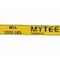 Mytee Products 2in x 30ft Ratchet Straps w/chain, WLL 3400 Tie Down Strap, 10PK RS230Cx10 - alternate 7