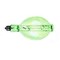 Ilc Damar Replacement 1000W BT56 Metal Halide Lamp - 5000HR Life MH1000W/U/GDX - alternate 2