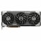 Asus ASUS TUFRTX5060O8GGAMING TUFRTX5060O8GGAMING - alternate 1