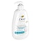 Dove Advanced Care Antibacterial Hand Wash, 12 Fluid Ounce, 4PK 64774344 - alternate 7