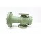 Spence IRON FLANGED MAIN VALVE 3IN E2-C2K1B1 - alternate 1