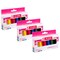 Talens Art Creation Acrylic Paint, Gloss, Acrylic Base, Assorted 9021861M - alternate 1