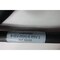 Yaskawa SERVO MOTOR POWER CABLE B1EV-20A-E - alternate 3