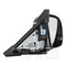 Tyc Tyc Door Mirror, 1000211 1000211 - alternate 3