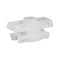 Auveco Ford Wheel & Body Side Moulding Clip, 25PK 25189 - alternate 1