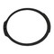 Caterpillar SNAP RING, CATERPILLAR OEM 4738231 4738231 - alternate 4