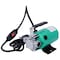 Wrightmaster 1/10 HP 330 GPH Water Transfer Pump with Switch, 6 in. Water Hose Kit and 6 ft. Power Cord ZR-465127583 - alternate 4