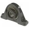 Timken PILLOW BLOCK BEARING UNIT TAK1 3/4 - alternate 1