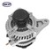 Skyward Automotive Products Alternator,  SK11063N - alternate 1