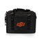 Picnic Time Family Of Brands NCAA Oklahoma State Cowboys Tarana Superthick Cooler Bag with Removable Shoulder Strap 630-36-179-464-0 - alternate 1
