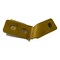 Caterpillar BRACKET AS, CATERPILLAR OEM 3626534 3626534 - alternate 4