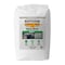 Rust-Oleum Repair Mortar, Bag, 50 lb, Gray 392536 - alternate 1