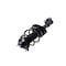 Fcs Struts Suspension Strut And Coil Spring Assembly 1334047R - alternate 5