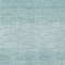 Homeroots 9' X 12' Aqua And Ivory Abstract Washable Indoor Outdoor Area Rug 587396 - alternate 5