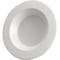 Unbranded 4'' Retrofit IC Rated White LED CCT Tunable Downlight with Smooth Trim 650 Lm. D824-CCT - alternate 3