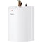 Stiebel Eltron 2.5 Gal. Mini Tank 1300W Point-of-Use Electric Water Heater SHC 2.5 - alternate 5
