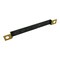 Komatsu CLAMP, KOMATSU OEM 203-62-62210 203-62-62210 - alternate 3