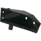 Komatsu BRACKET, KOMATSU OEM 427-06-25830 427-06-25830 - alternate 5