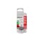 Arrow Pop Rivet, Short, 1/8 in L, Aluminum White, 25PK RSAW1/8 - alternate 5