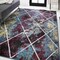 Jonathan Y Cole Minimalist Diamond Trellis Multi/White 3 ft. x 5 ft. Area Rug SEU102J-3 - alternate 5