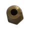 John Deere ADAPTOR FITTING, OEM 94-1902 - alternate 4