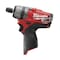 Milwaukee Tool M12 FUEL 1/4" Hex 2-Speed Screwdriver + M12 XC 4.0 Battery Pack 2402-20, 48-11-2440 - alternate 3
