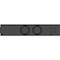 Netgear 24-PORT HIGH-POWER POE+ GIGABIT ETHERNET ULTRA60 POE++ UNMANAGED SWITCH GS524PP-100NAS - alternate 6
