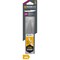Outdoor Edge Cutlery 5.0" BONING/FILLET BLADE PACK, Tumbled, 6PK RR50-6 - alternate 2