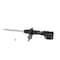 Kyb Gas Strut,  335016 - alternate 1