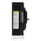 Square D Molded Case Circuit Breaker, POWERPACT J Series, 250A, 3 Pole, 600V AC, 100kA at 240VAC JJL36250 - alternate 2