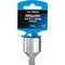 Channellock 3/4'' F x 1/2'' M Socket Adapter 308897 - alternate 2