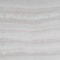 Apollo Tile Splendor 24x48 in. Celestine Blue Honed Porcelain Crosscut Large Tile (15.5 sq ft/case) 2PK IMP88AZLCRS2448 - alternate 8